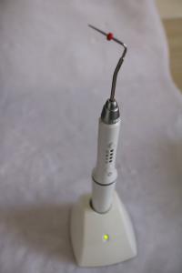 被刷屏的這9個醫(yī)療器械到底有何厲害之處？