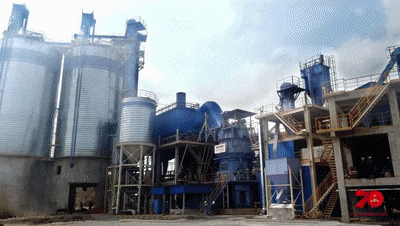 立磨機生產廠家