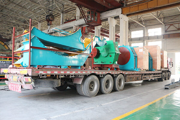 球磨機(jī)發(fā)貨 球磨機(jī)發(fā)貨