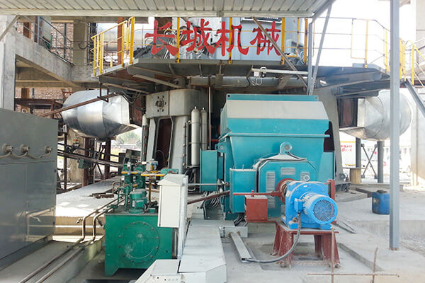 電機、減速機 電機、減速機