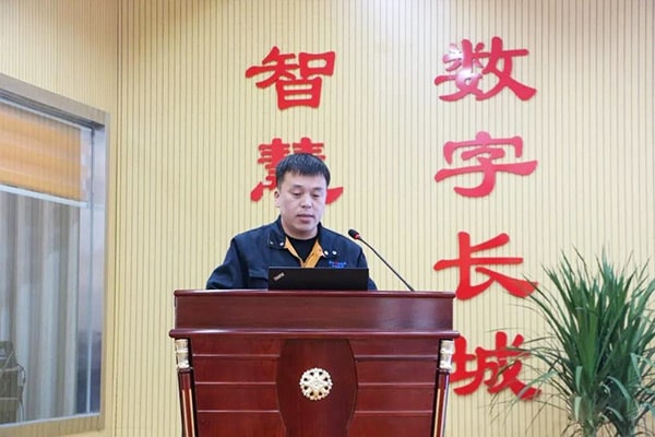 黨建+”和“現場年”項目代表作立項分享 黨建+”和“現場年”項目代表作立項分享