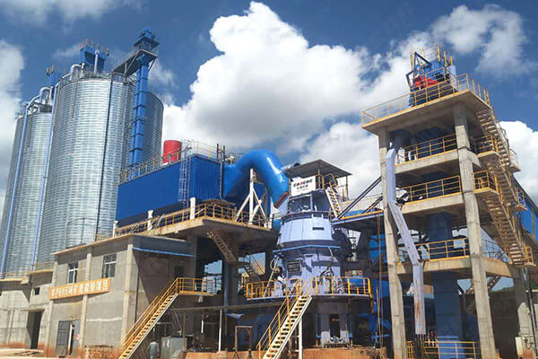 新鄉長城機械礦渣立磨機廠家 新鄉長城機械礦渣立磨機廠家