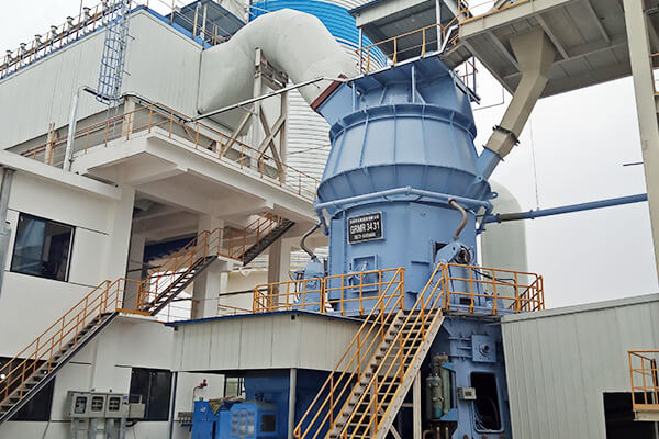 新鄉長城機械石灰石立磨機 新鄉長城機械石灰石立磨機