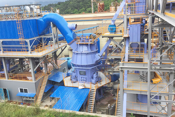 新鄉長城機械立磨機 新鄉長城機械立磨機