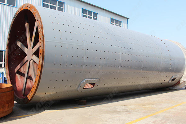 超細球磨機 超細球磨機