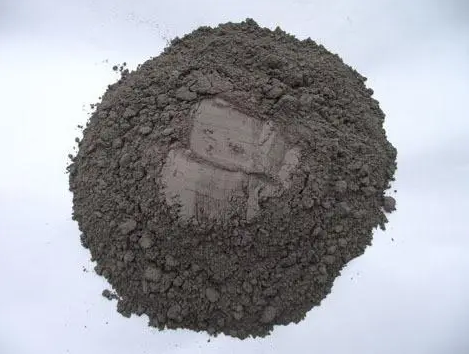 鋼渣微粉 鋼渣微粉