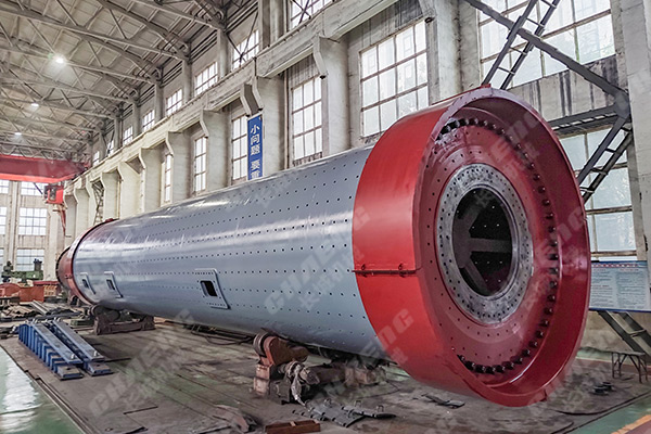 新鄉(xiāng)長(zhǎng)城機(jī)械超細(xì)磨